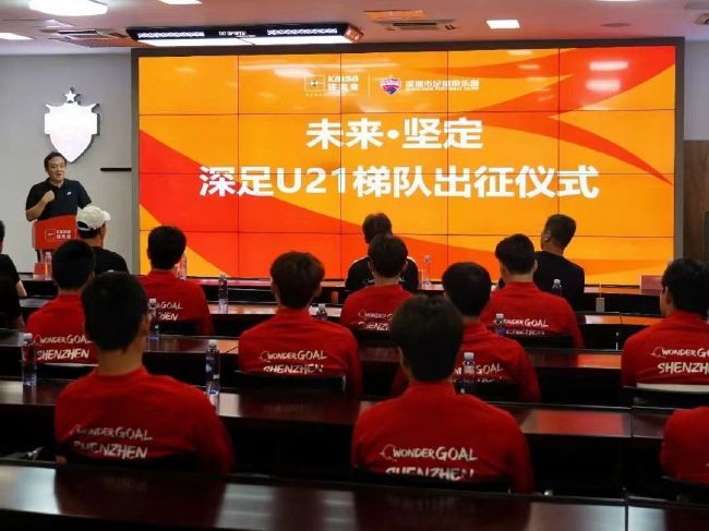 这是充满挑战的一周，尤其是在队内伤员众多的情况下。